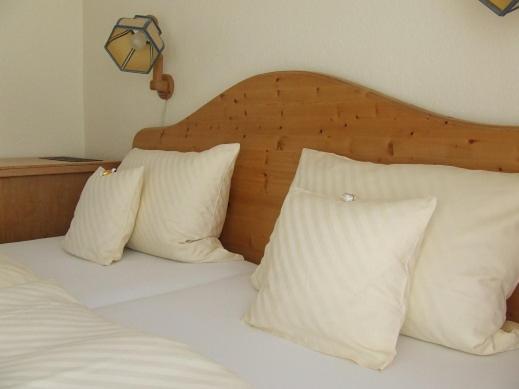 Landhotel Edersee Waldeck  Luaran gambar