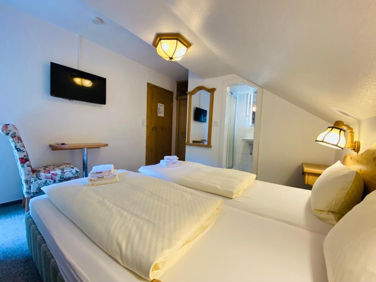 Landhotel Edersee Waldeck  Luaran gambar