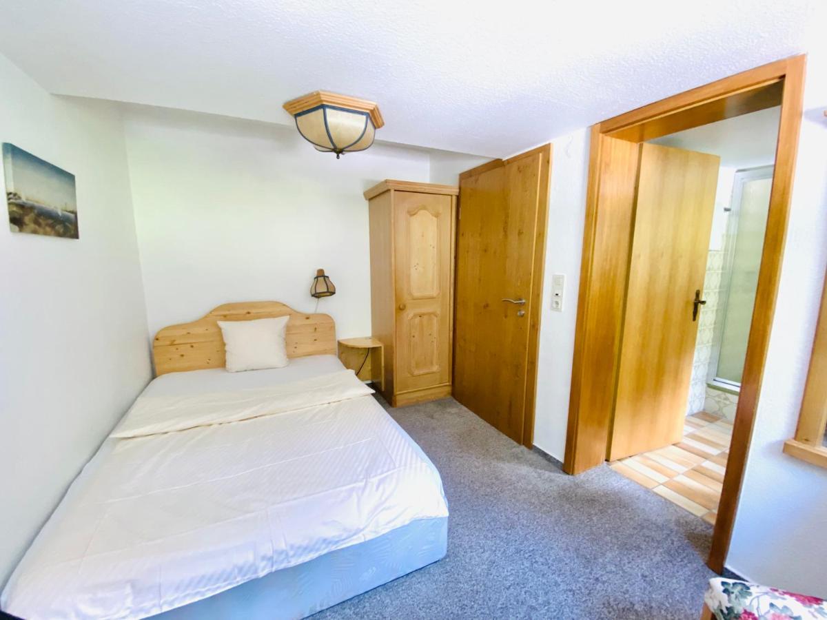 Landhotel Edersee Waldeck  Luaran gambar