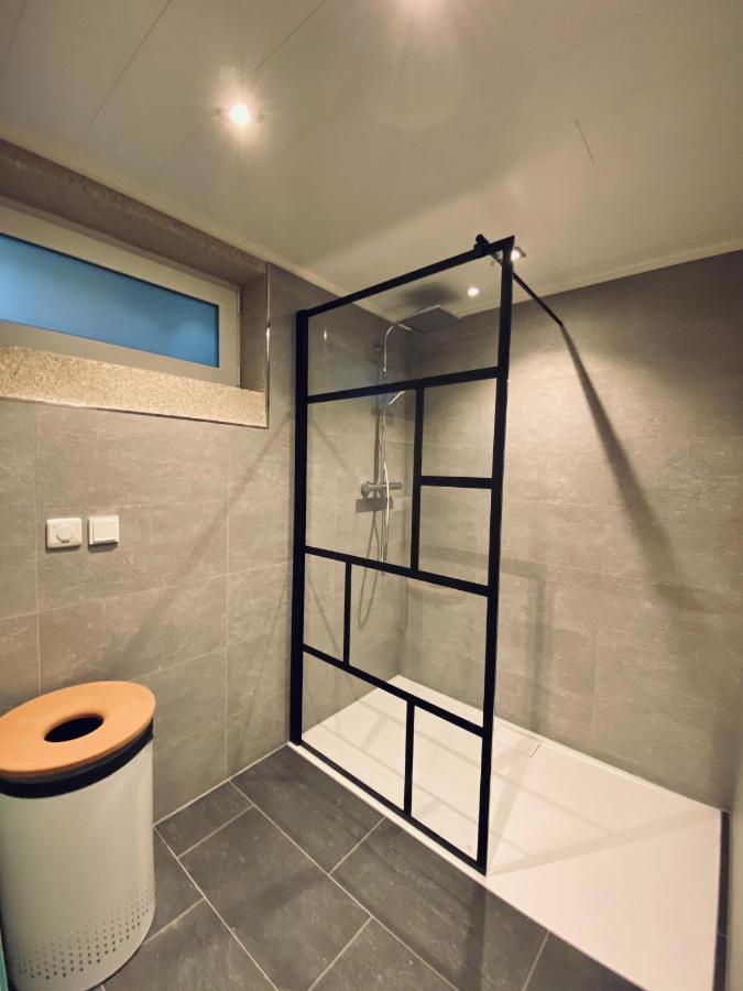 Landhotel Edersee Waldeck  Luaran gambar